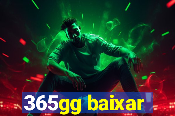 365gg baixar